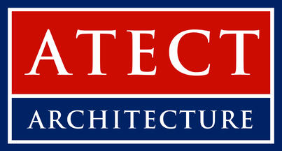 Atect Architecture: Residential and Commercial Design
