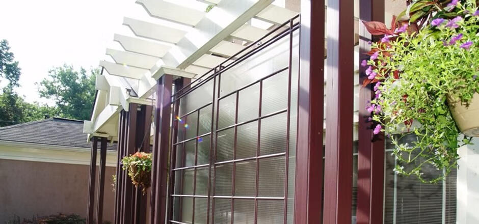 Atect Architecture LLC The Design Solution