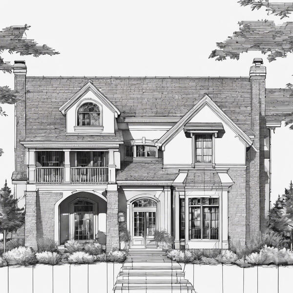 Atect Architecture Residential projects