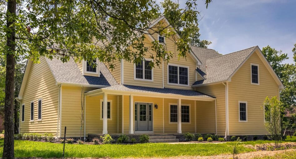 Atect Architecture: Residential and Commercial Design. Contact us today!