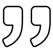 “I greatly appreciate all your help. I will definitely recommend your company to others who need help with their projects.” R. Staiger